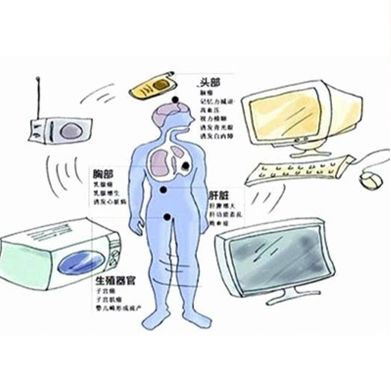 未标题-1.jpg