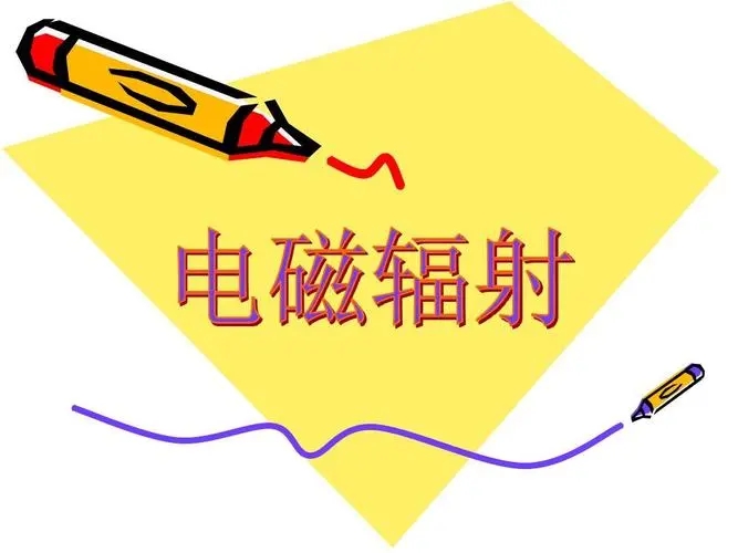 u=1870236976,3508615987&fm=253&fmt=auto&app=138&f=JPEG.webp.jpg