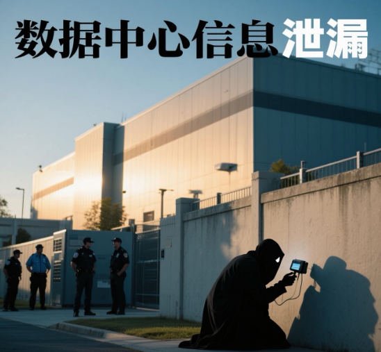 微信图片_20250530095913.png